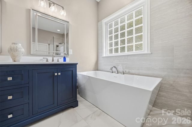 1132 Aringill Lane, Matthews, NC 28104