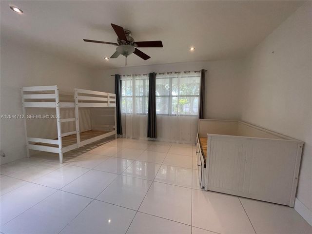 2115 Alamanda Drive, North Miami, FL 33181