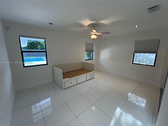 2115 Alamanda Drive, North Miami, FL 33181