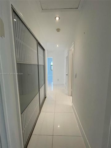2115 Alamanda Drive, North Miami, FL 33181