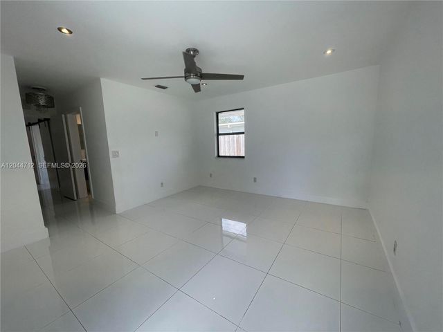 2115 Alamanda Drive, North Miami, FL 33181