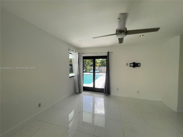 2115 Alamanda Drive, North Miami, FL 33181