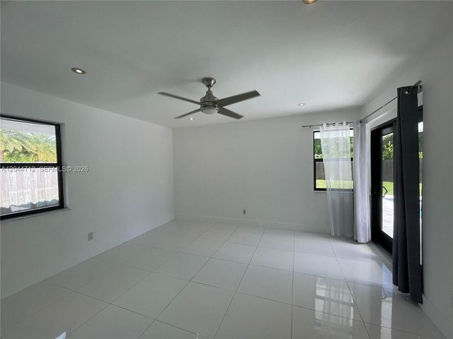 2115 Alamanda Drive, North Miami, FL 33181