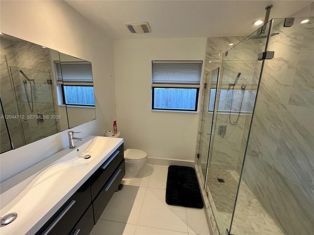 2115 Alamanda Drive, North Miami, FL 33181