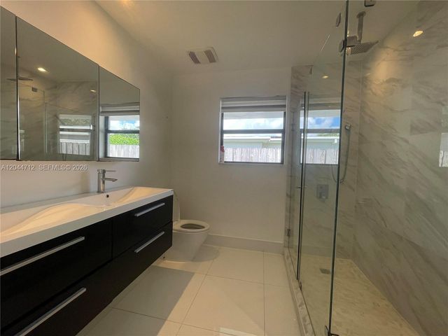 2115 Alamanda Drive, North Miami, FL 33181