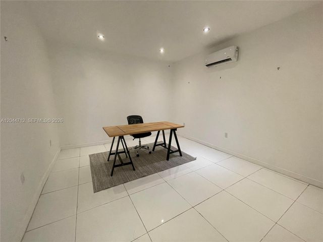 2115 Alamanda Drive, North Miami, FL 33181