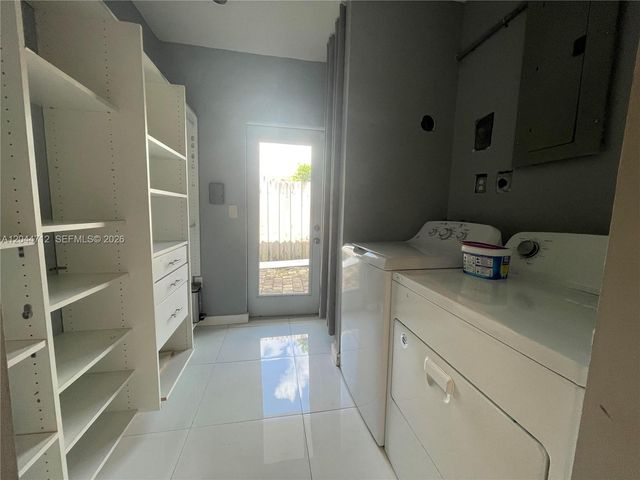2115 Alamanda Drive, North Miami, FL 33181