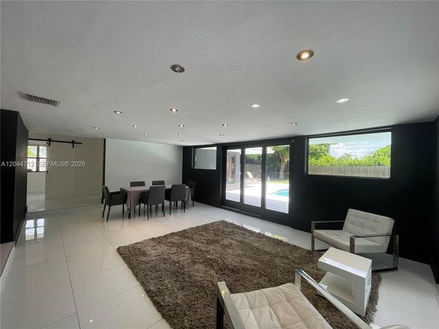 2115 Alamanda Drive, North Miami, FL 33181
