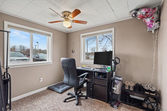 170 Mccarthy Lane, Saginaw, MI 48609