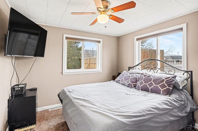 170 Mccarthy Lane, Saginaw, MI 48609