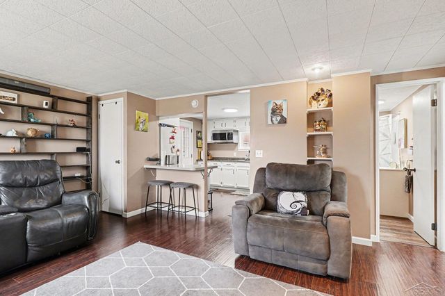 170 Mccarthy Lane, Saginaw, MI 48609