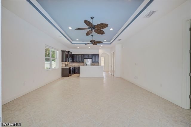 13631 Manchester WAY, Naples, FL 34109