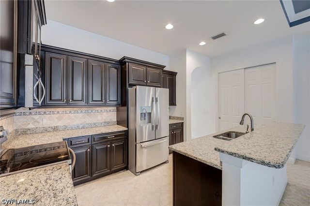 13631 Manchester WAY, Naples, FL 34109