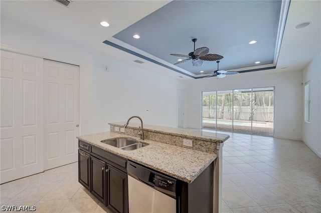 13631 Manchester WAY, Naples, FL 34109