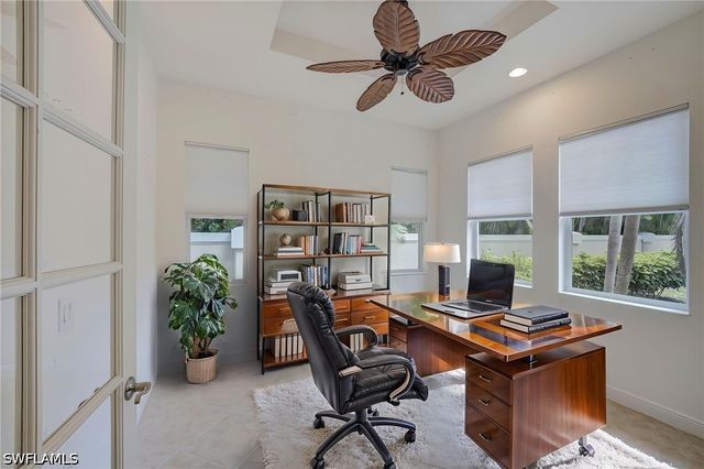 13631 Manchester WAY, Naples, FL 34109