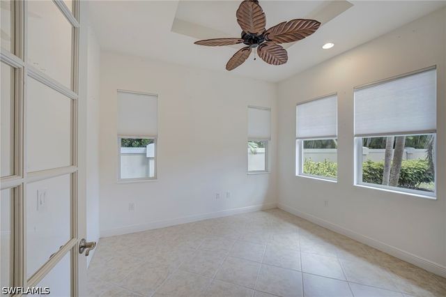 13631 Manchester WAY, Naples, FL 34109