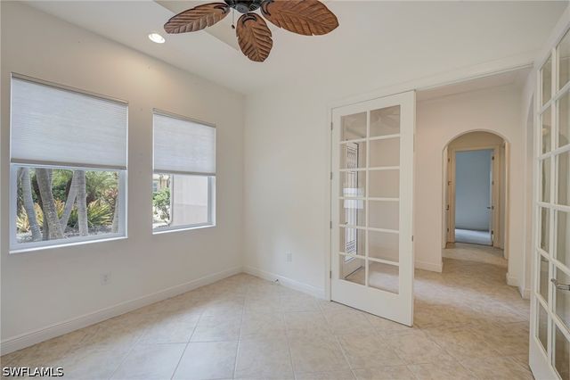 13631 Manchester WAY, Naples, FL 34109