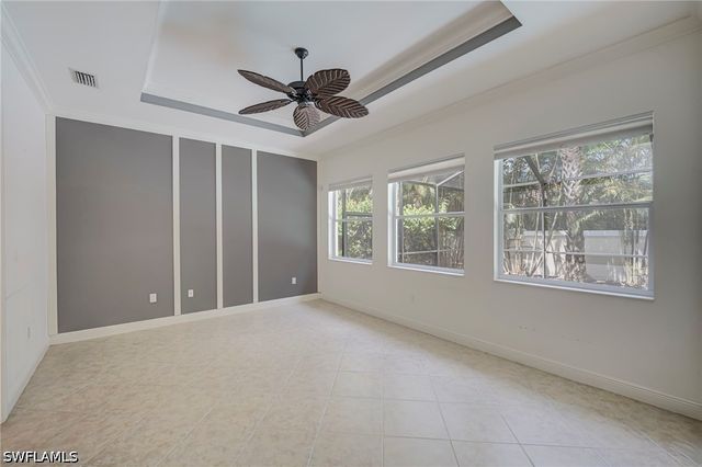 13631 Manchester WAY, Naples, FL 34109