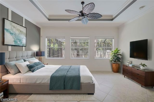 13631 Manchester WAY, Naples, FL 34109