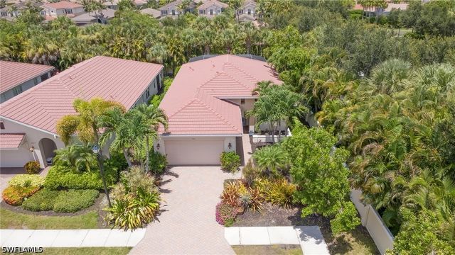 13631 Manchester WAY, Naples, FL 34109