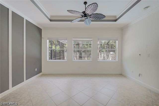13631 Manchester WAY, Naples, FL 34109