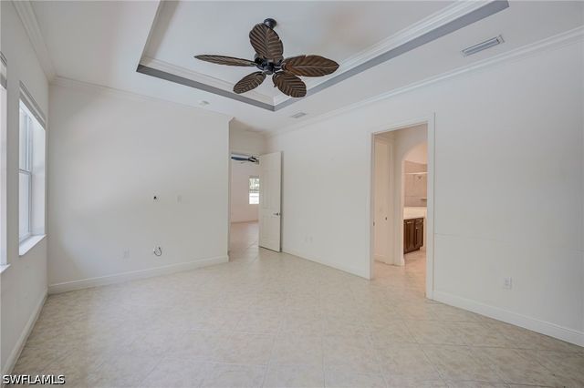 13631 Manchester WAY, Naples, FL 34109
