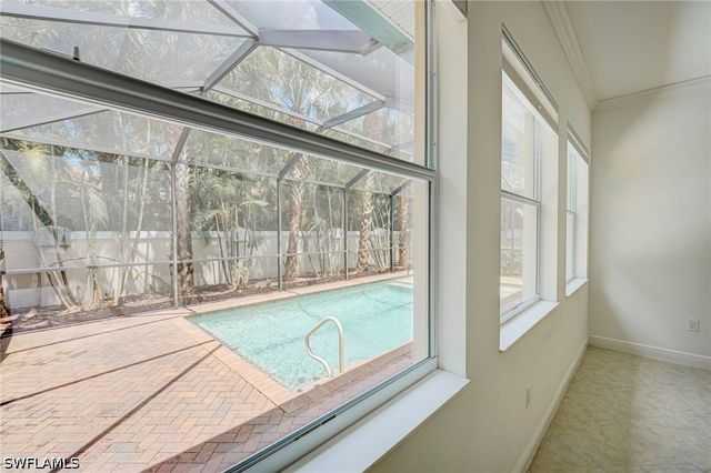 13631 Manchester WAY, Naples, FL 34109