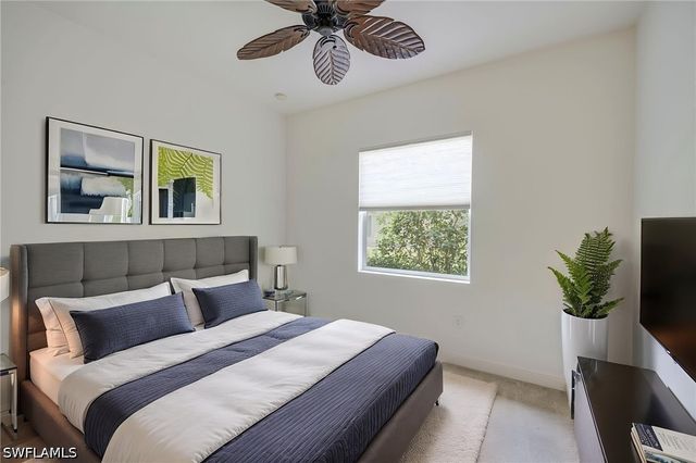 13631 Manchester WAY, Naples, FL 34109