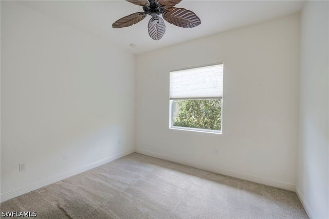 13631 Manchester WAY, Naples, FL 34109