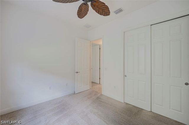 13631 Manchester WAY, Naples, FL 34109
