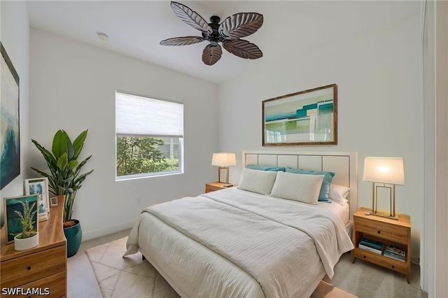 13631 Manchester WAY, Naples, FL 34109