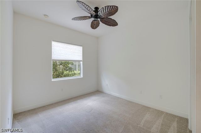 13631 Manchester WAY, Naples, FL 34109