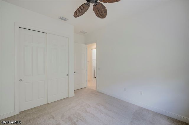 13631 Manchester WAY, Naples, FL 34109