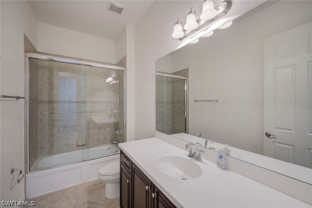 13631 Manchester WAY, Naples, FL 34109