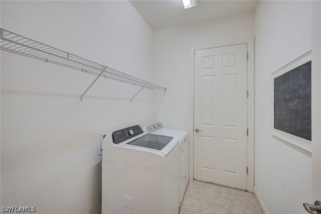 13631 Manchester WAY, Naples, FL 34109