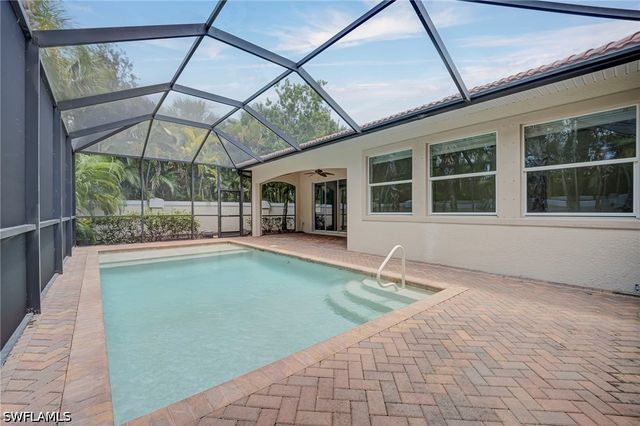 13631 Manchester WAY, Naples, FL 34109