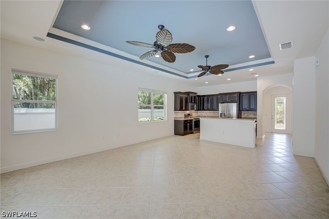 13631 Manchester WAY, Naples, FL 34109