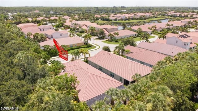 13631 Manchester WAY, Naples, FL 34109