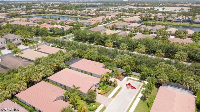 13631 Manchester WAY, Naples, FL 34109