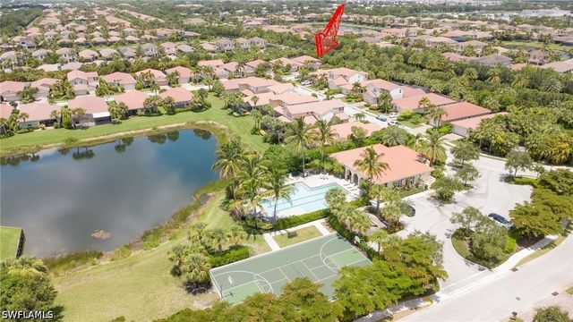 13631 Manchester WAY, Naples, FL 34109