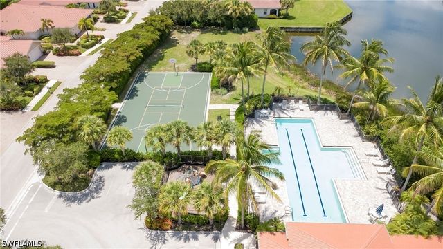 13631 Manchester WAY, Naples, FL 34109