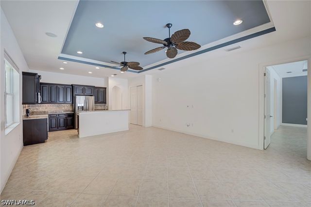13631 Manchester WAY, Naples, FL 34109
