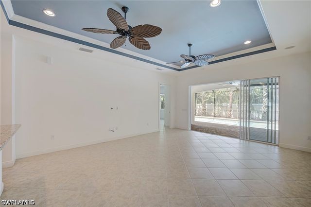 13631 Manchester WAY, Naples, FL 34109