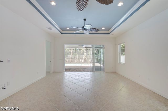 13631 Manchester WAY, Naples, FL 34109
