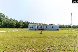 1159 Hickory Hill Road, Eastover, SC 29044