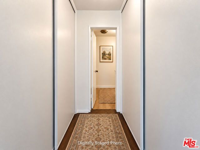 5625 Windsor Way 117, Culver City, CA 90230