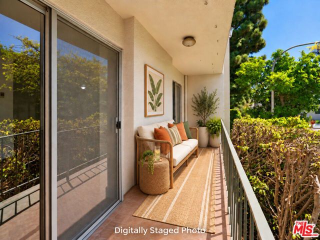 5625 Windsor Way 117, Culver City, CA 90230