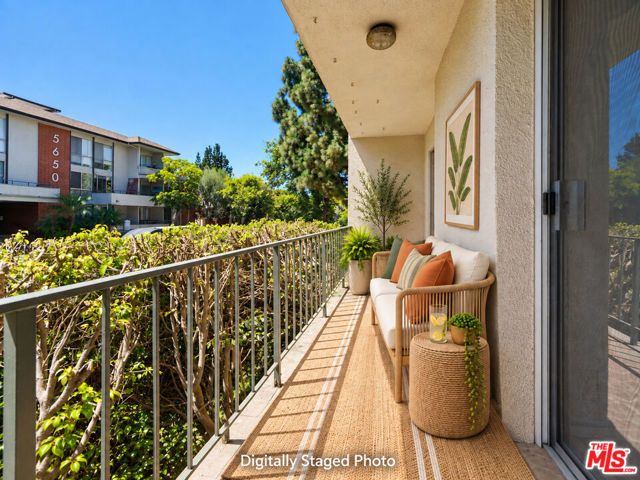 5625 Windsor Way 117, Culver City, CA 90230