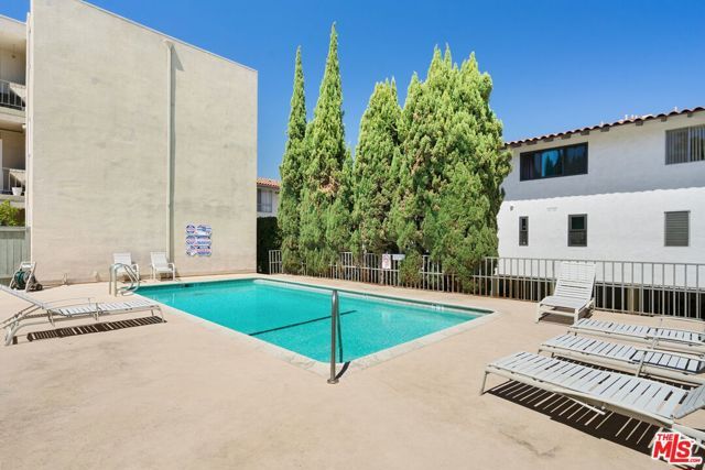 5625 Windsor Way 117, Culver City, CA 90230