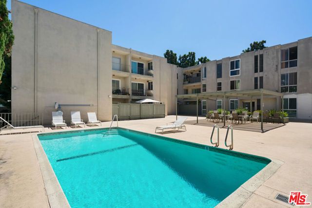 5625 Windsor Way 117, Culver City, CA 90230